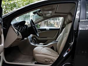 ����B90 2012�� 2.0L �Զ�������