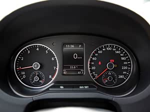 POLO 2012�� 1.4TSI GTI