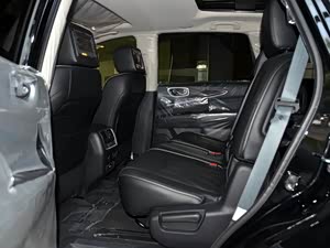 Ӣ�����JX 2013�� JX35 ����ȫ�ܰ�