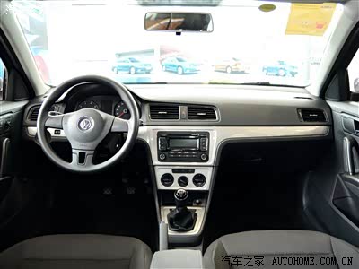 【图】最高优惠5万元 近期合资车优惠行情汇总