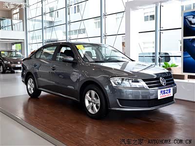 【图】最高优惠5万元 近期合资车优惠行情汇总