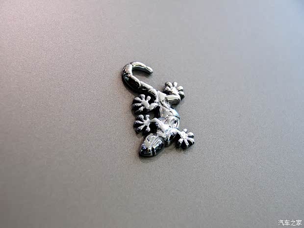 威茲曼 威茲曼GT 2012款 4.0 MF4-S 威茲曼 威茲曼GT 2012款 4.0 MF4-S