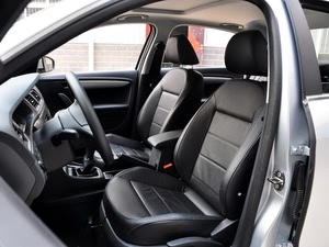  2013 1.4TSI ֶʰ