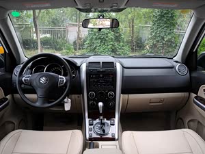 ����ά����2012�� 2.4L AT��������5�Ű�