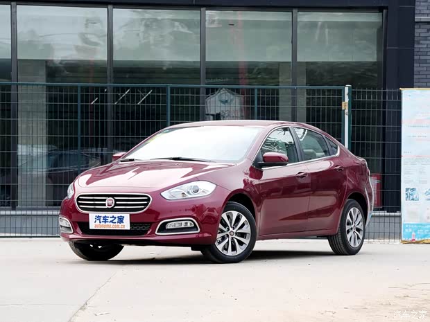 ����2012�� 1.4T �ֶ�������