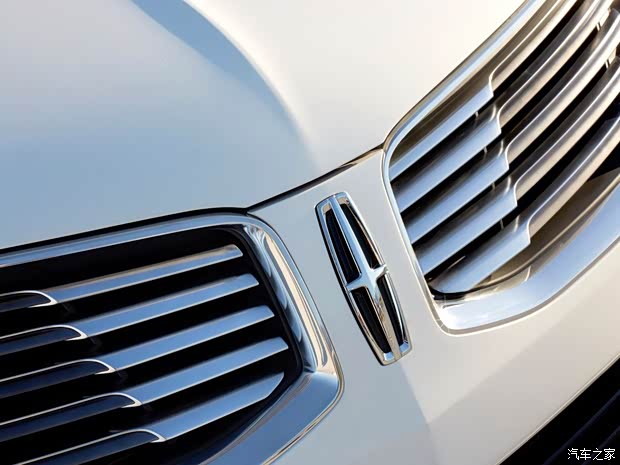 林肯林肯林肯MKC2013款 Concept 林肯林肯林肯MKC2013款 Concept