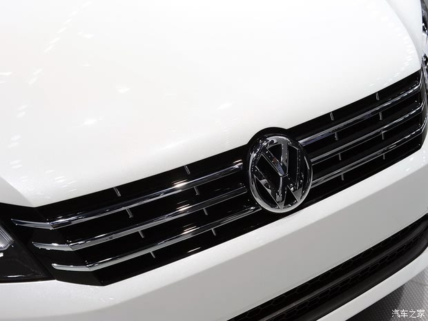 ڴ()Passat2013 Performance Concept