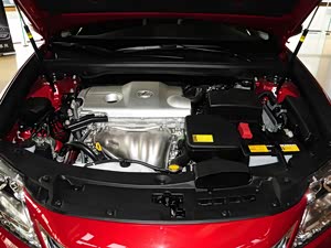 �׿���˹ES2013�� 250 ��Ӣ��