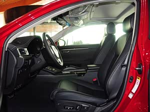 �׿���˹ES2013�� 250 ��Ӣ��