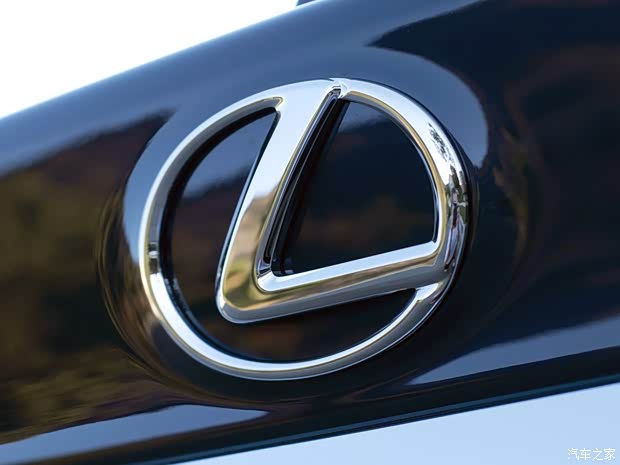 雷克薩斯雷克薩斯雷克薩斯ES2013款 350 典雅版