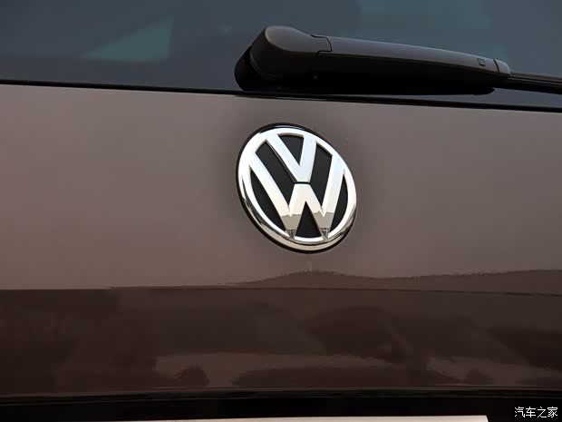 大眾大眾(進口)夏朗2013款 1.8TSI 標(biāo)配型 歐IV