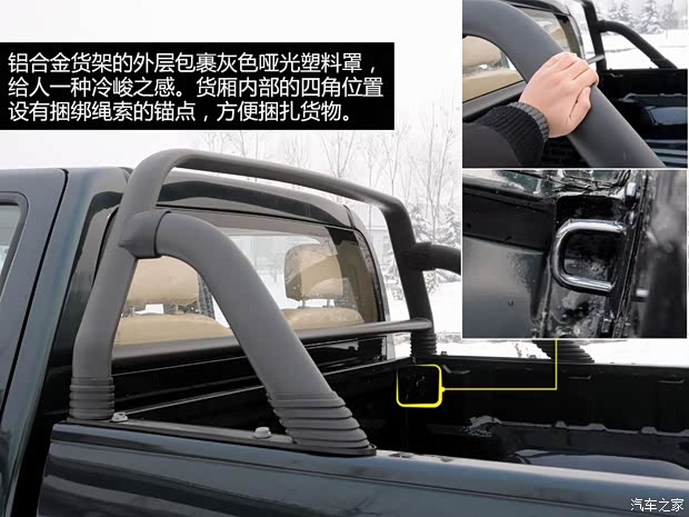 江淮江淮汽车瑞铃2012款 2.8T-V3标准大双排HFC4DA1-2B1 江淮江淮汽车瑞铃2012款 2.8T-V3标准大双排HFC4DA1-2B1