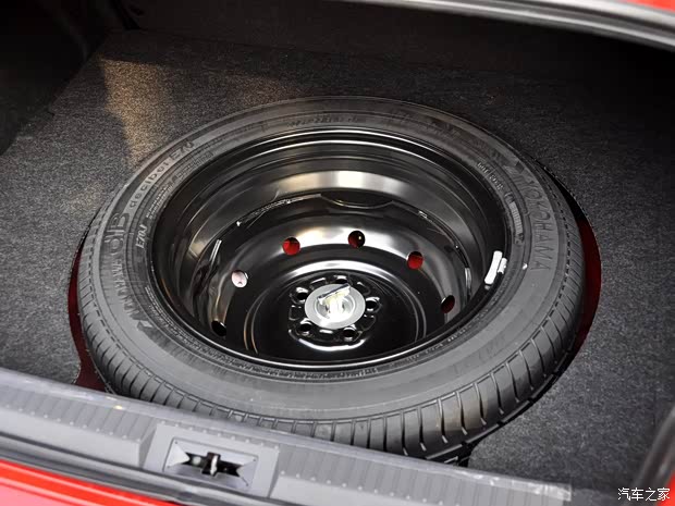 丰田(进口) 丰田86 2013款 2.0L 手动豪华型