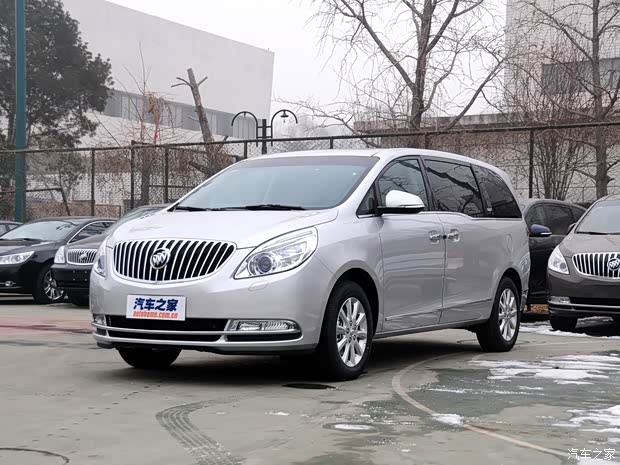 ͨñ˱GL82013 3.0L XT콢