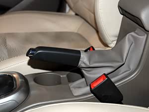 Ӣ 2013 GT 1.6L ֶȡ