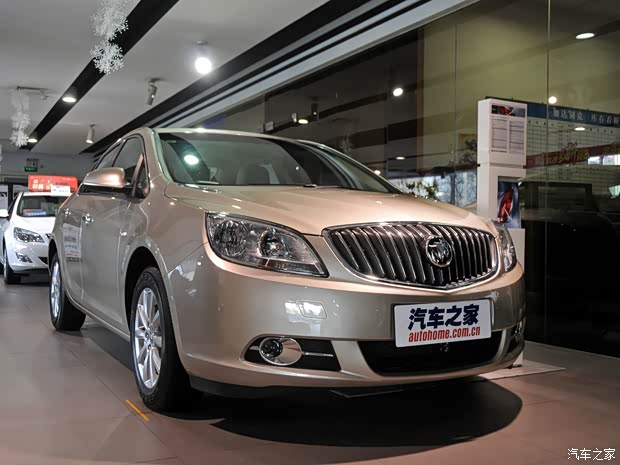 Ӣ 2013 GT 1.6L ֶȡ