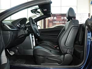 ����207(����)2013�� 1.6L CC �Զ�ʱ����