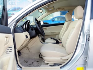 Դ3 2012 1.6L Զػ