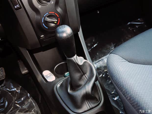 比亞迪比亞迪比亞迪F02012款 1.0L 悅酷型