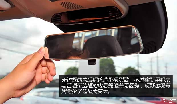 沃尔沃沃尔沃(进口)沃尔沃V402014款 2.0T 智逸版