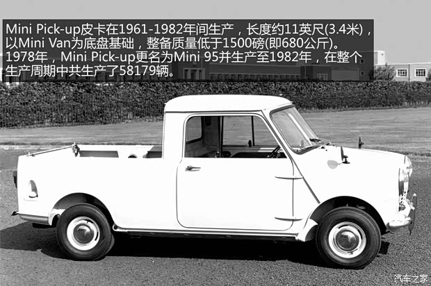 MINIMINIMINI以往经典版