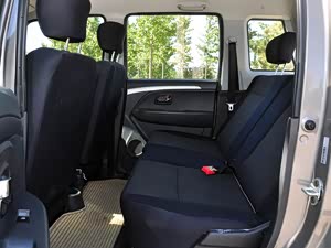 ������X5 2013�� �Ŀ� 1.4L ������