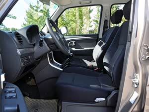 ������X5 2013�� Ѳ���� 1.4L VVT ��׼��