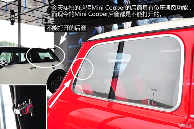 MINIMINIMINI以往經(jīng)典版