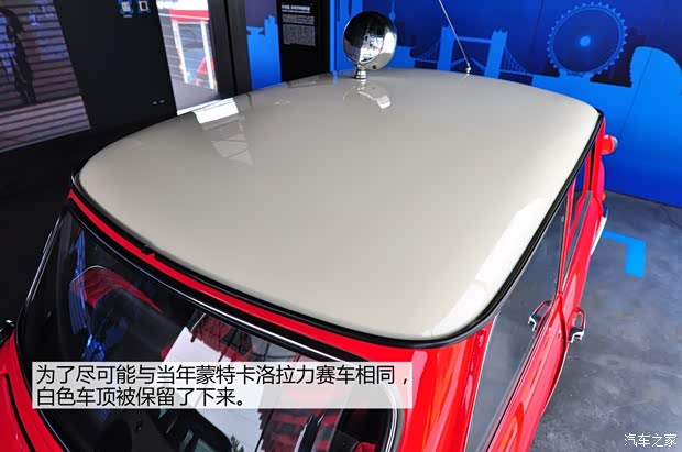 MINIMINIMINI以往經(jīng)典版