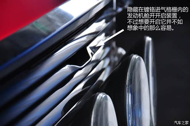 MINIMINIMINI以往經(jīng)典版