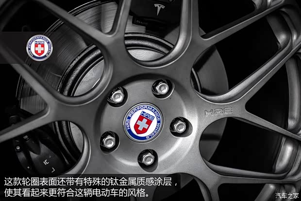 TESLATESLAMODEL S2012款 基本型 TESLATESLAMODEL S2012款 基本型