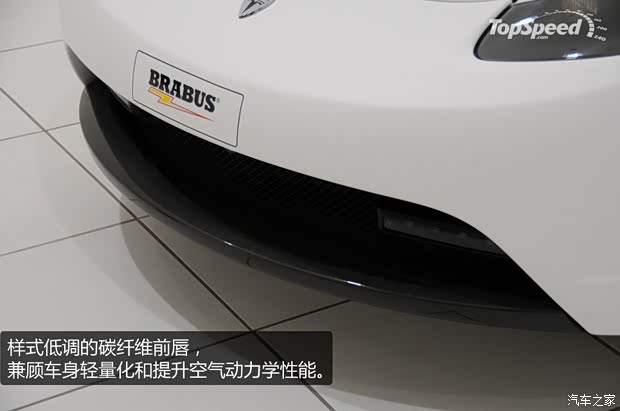TESLATESLATESLA Roadster2012款 基本型 TESLATESLATESLA Roadster2012款 基本型