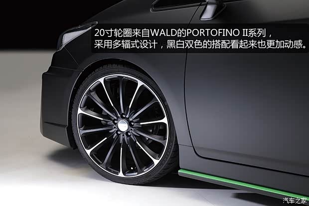 丰田丰田(进口)普锐斯(海外)2012款 基本型 丰田丰田(进口)普锐斯(海外)2012款 基本型