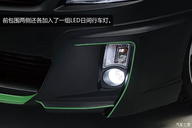 丰田丰田(进口)普锐斯(海外)2012款 基本型 丰田丰田(进口)普锐斯(海外)2012款 基本型