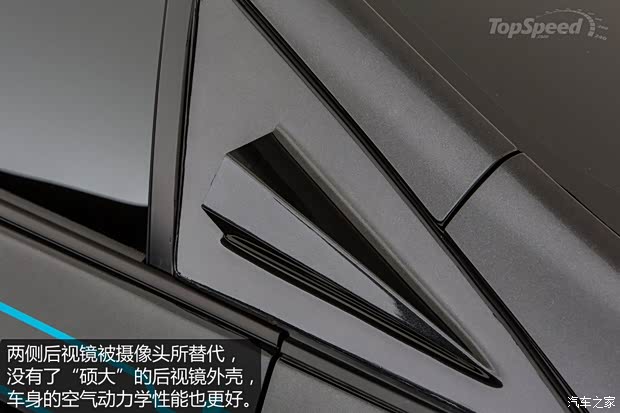 丰田丰田(进口)普锐斯(海外)2012款 基本型 丰田丰田(进口)普锐斯(海外)2012款 基本型