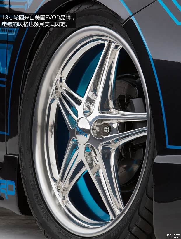 丰田丰田(进口)普锐斯(海外)2012款 基本型 丰田丰田(进口)普锐斯(海外)2012款 基本型