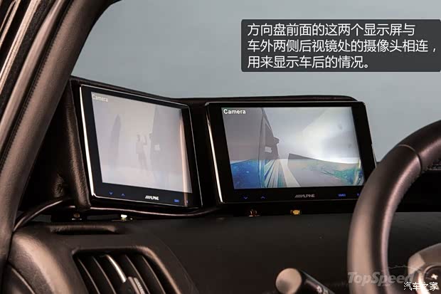 丰田丰田(进口)普锐斯(海外)2012款 基本型 丰田丰田(进口)普锐斯(海外)2012款 基本型