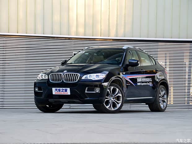 ��������(����)����X62013�� xDrive50i