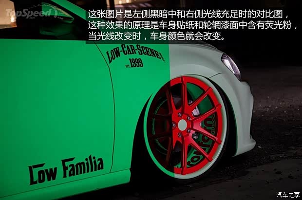 大眾一汽-大眾高爾夫2014款 基本型