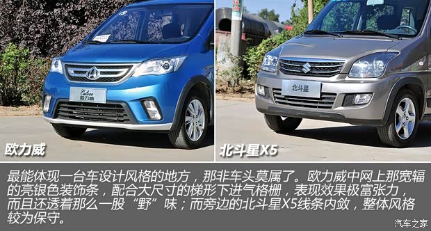 長(zhǎng)安商用長(zhǎng)安汽車(chē)歐力威2013款 1.4L 手動(dòng)勁享型 長(zhǎng)安商用長(zhǎng)安汽車(chē)歐力威2013款 1.4L 手動(dòng)勁享型