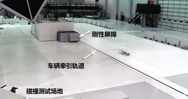 奇瑞奇瑞汽車艾瑞澤72013款 1.6L DVVT CVT致尊版