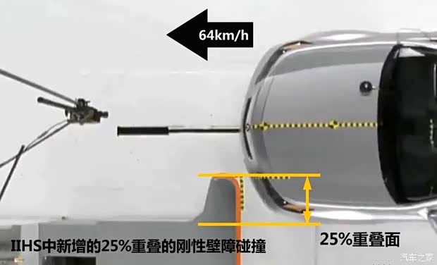 奇瑞奇瑞汽車艾瑞澤72013款 1.6L DVVT CVT致尊版