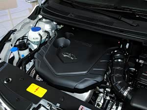 ����E3 2013�� 1.5L �ֶ�������