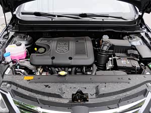 A30 2013 1.5L ֶ