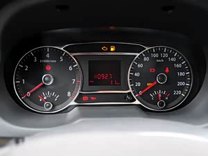 A30 2013 1.5L ֶ