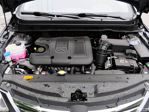 江淮江淮汽車和悅A302013款 1.5L 手動舒適型 江淮江淮汽車和悅A302013款 1.5L 手動舒適型