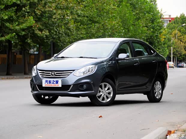 A30 2013 1.5L ֶ