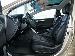 �������� 2013�� 2.4L �Զ����Ȱ� ��IV