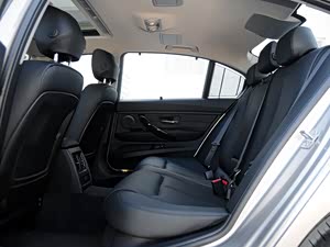 3ϵ2014 320Li װ