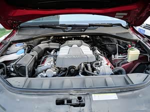 µQ7 2014 40 TFSI ԽҰ